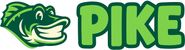 Pike Casino